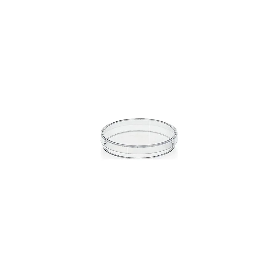 Kavlan Plastik Petri Kabı Gama Steril 90 mm 26 Ad/pk