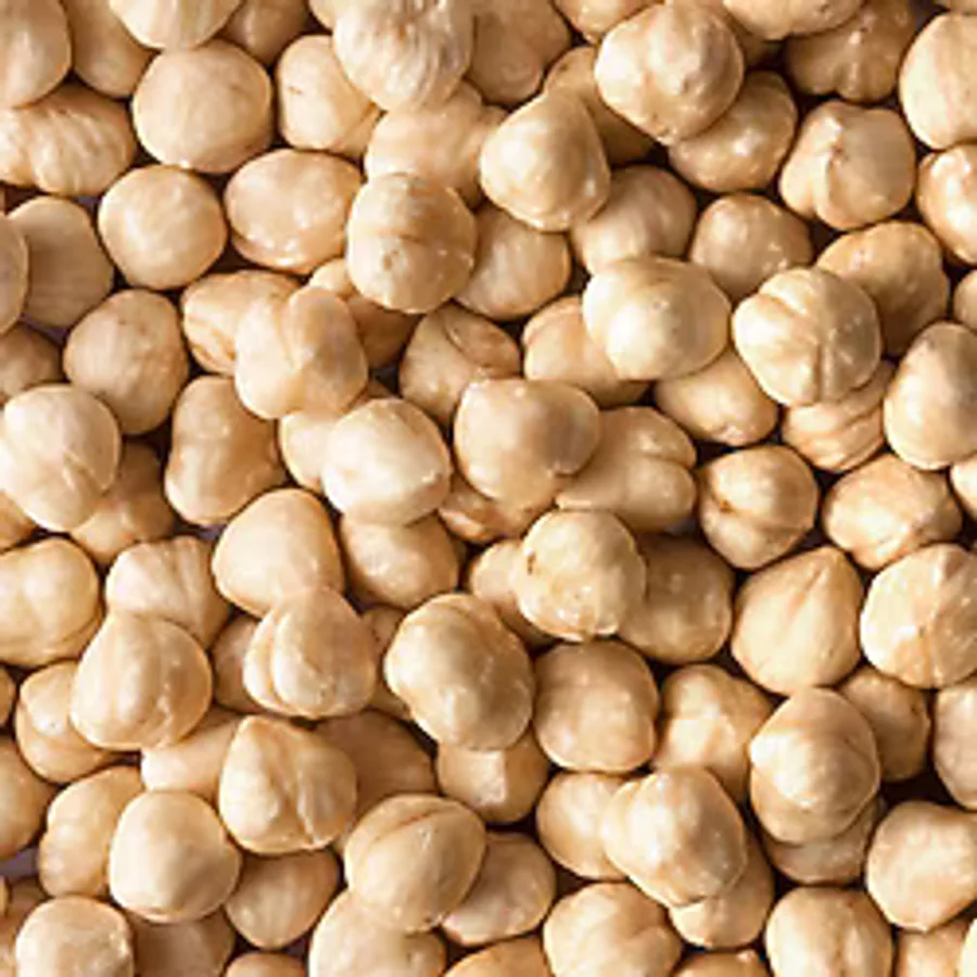 Kavrulmuş Fındık İçi Ordu 1 Kg
