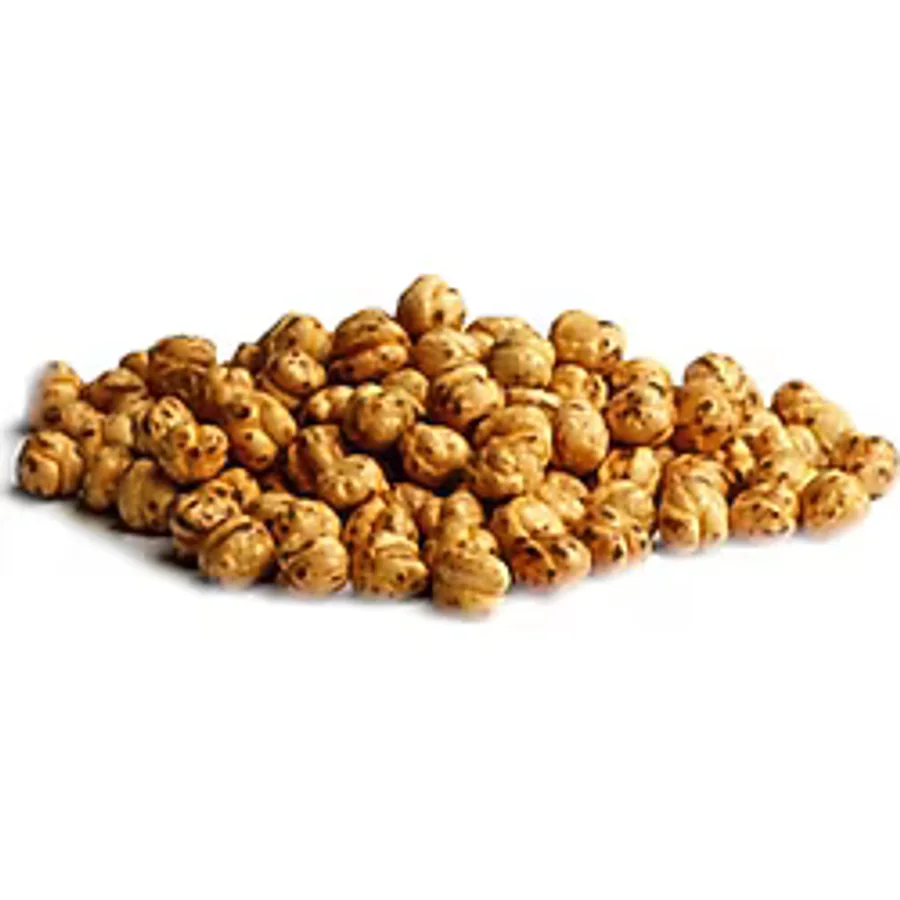 Kavrulmuş Sarı Çorum Leblebisi 1 KG