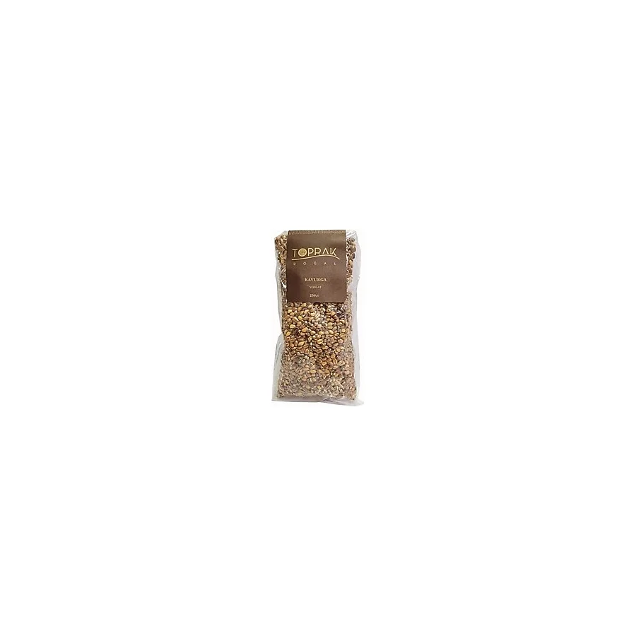 Kavurga 250 G