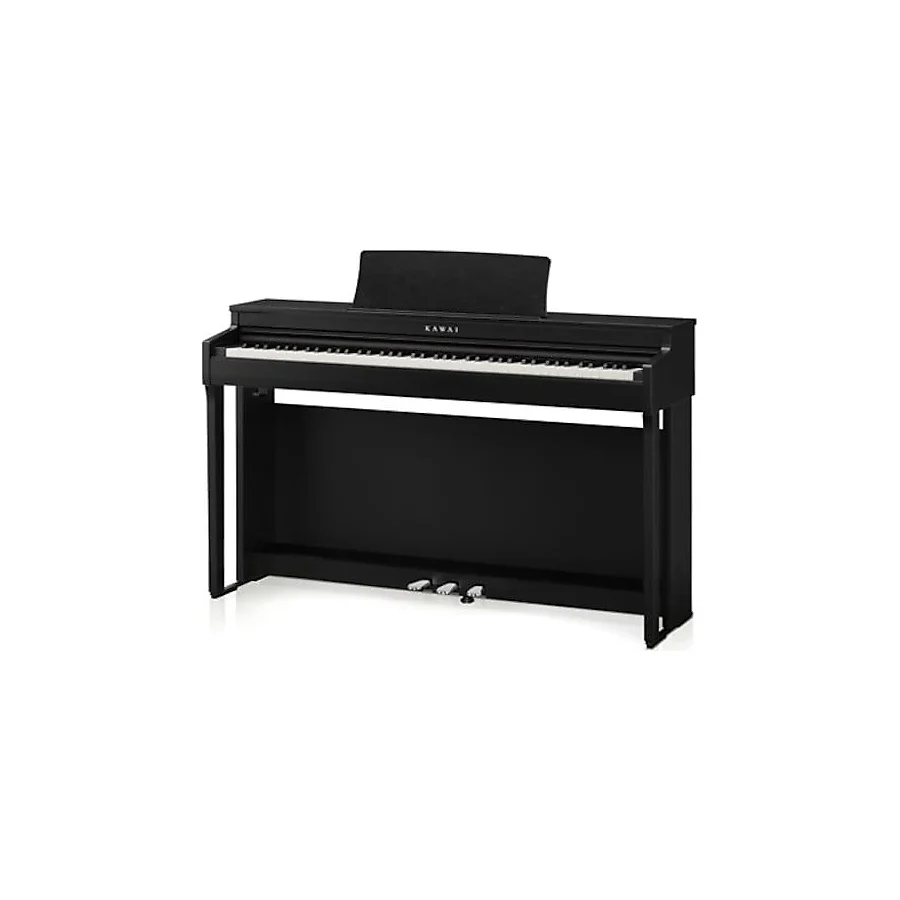 Kawai CN201 Dijital Piyano