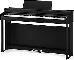 Kawai CN201 Dijital Piyano