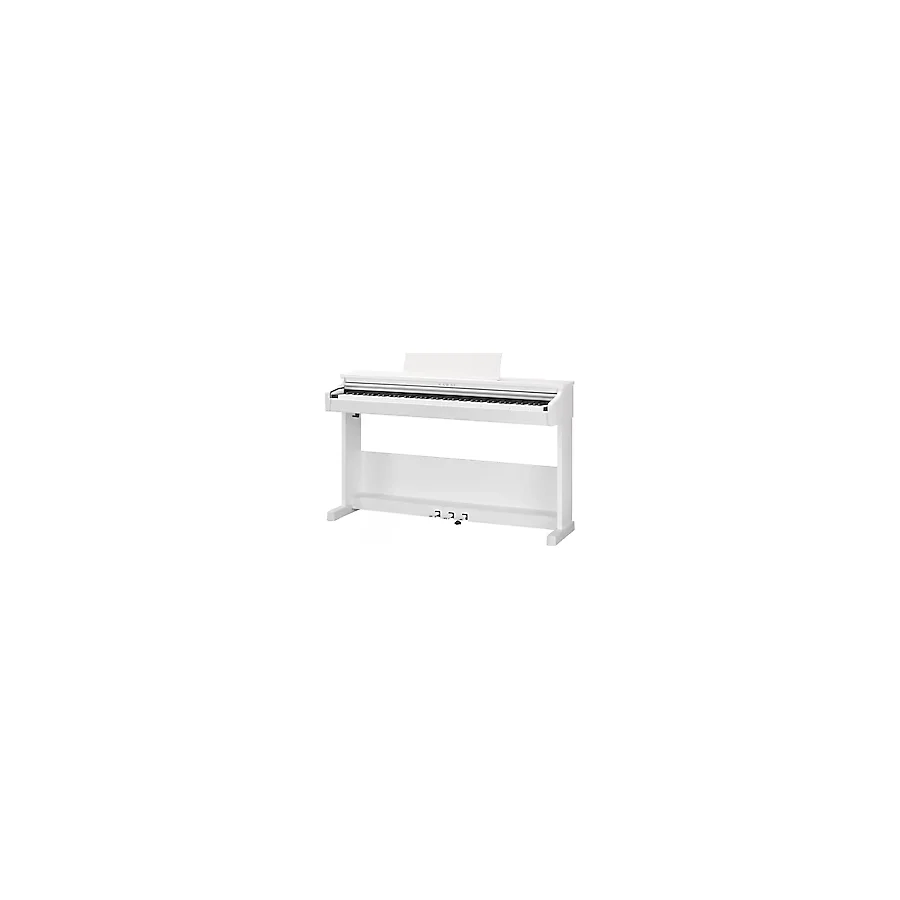 Kawai CX102W Beyaz Dijital Piyano