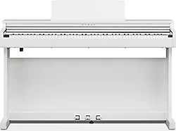 Kawai CX202 Dijital Piyano