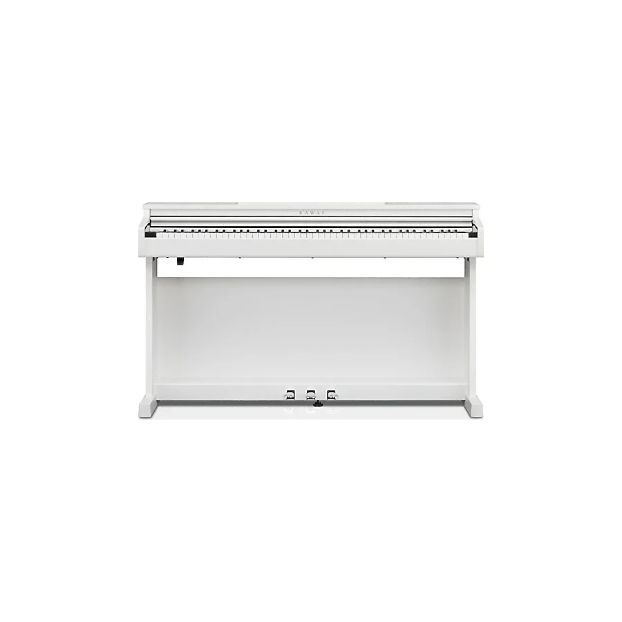 Kawai CX202 Dijital Piyano