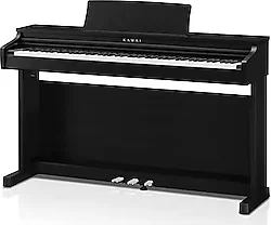 Kawai CX202B Siyah Dijital Piyano