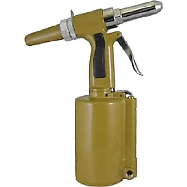 Kawasaki KPT-516H Havalı Perçin Makinesi