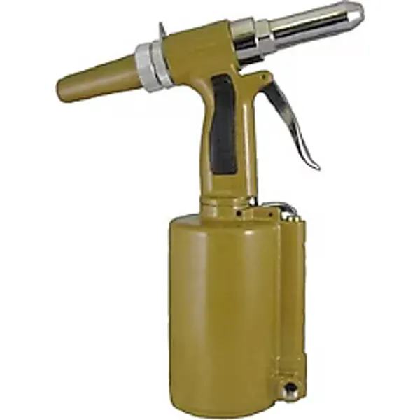 Kawasaki KPT-517H Havalı Perçin Makinesi