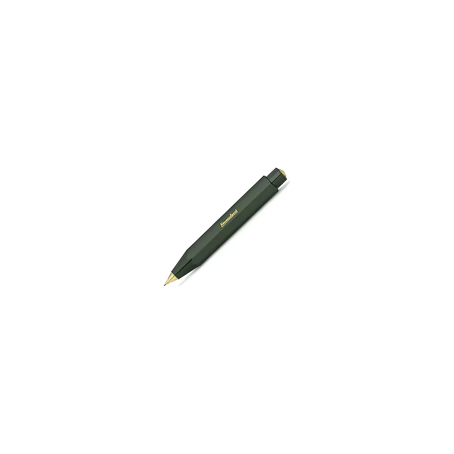 Kaweco Classic Sport 0.7 mm Versatil Uçlu Kalem