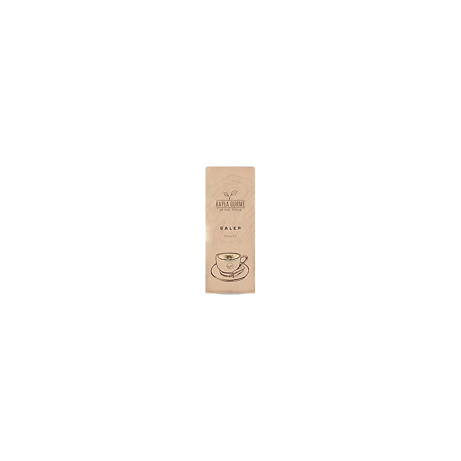 Kayla Gurme Salep 1 kg