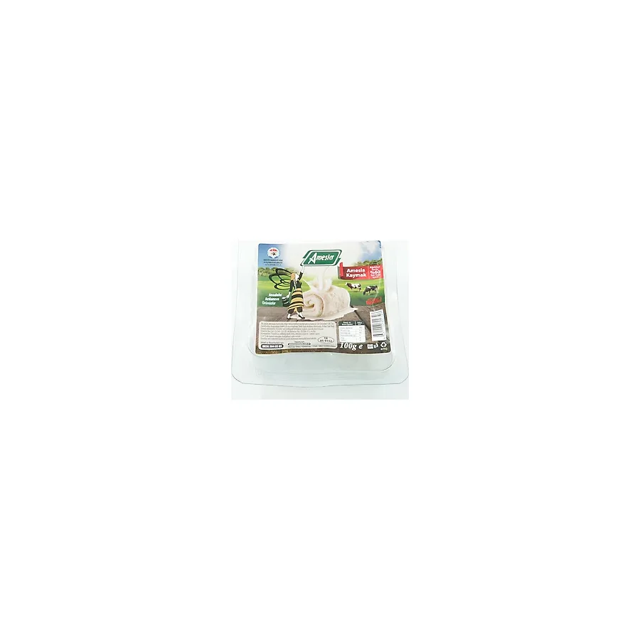 KAYMAK 100 G.