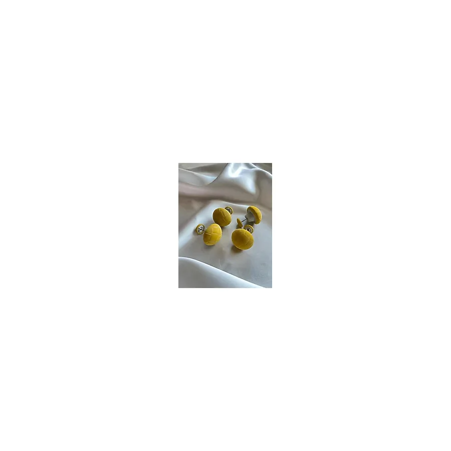 Kaymak Home 4 Adet Yorgan ve Çarşaf Tutucu Sabitleyici, Kaydırmaz Nevresim Düzenleyici Klipsler, Yatak Örtüsü Klipsi, Mantar Yuvarlak Sabitleme Klipsleri, Düğmeli Yorgan Sabitleme Tutacağı
