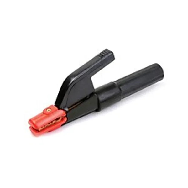Kaynak Elektrod Pensesi 600a Mk0373
