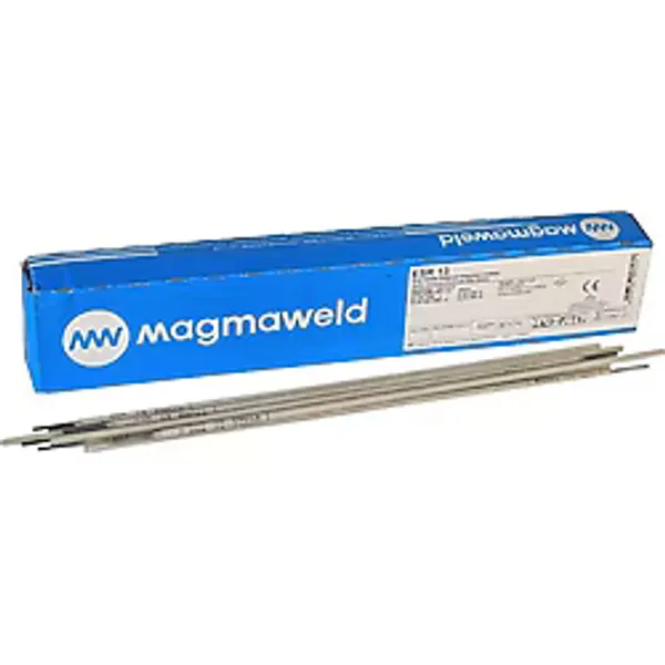 Kaynak Elektrot ( ESR13 - 3.25 x 350 mm - 2 paket / 200 adet )