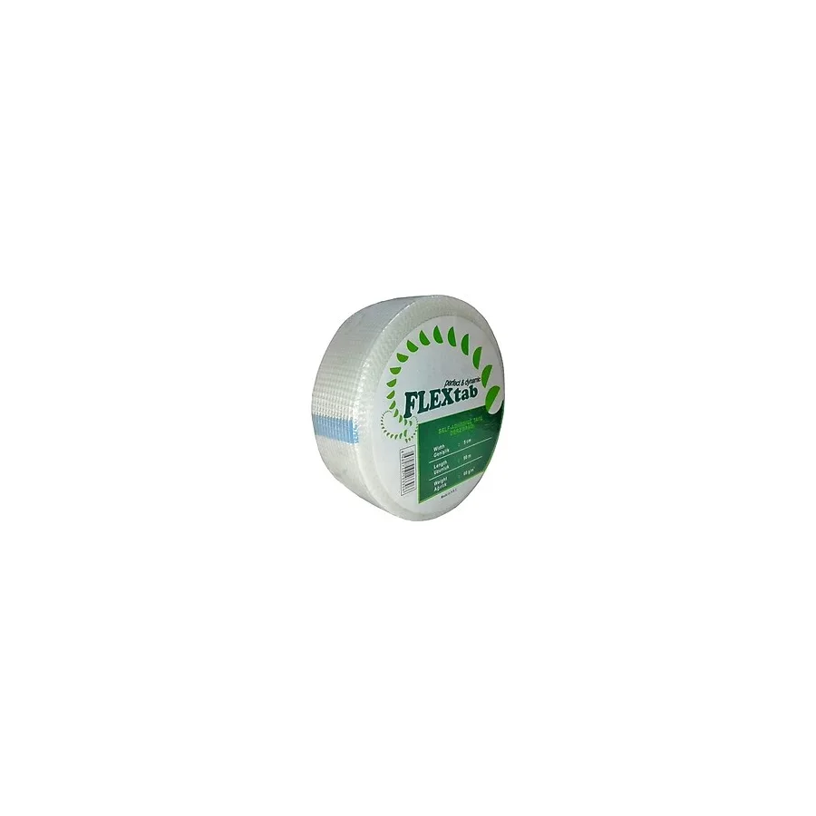 Kaynar Derz Bandı 90 Metre X 50 Mm