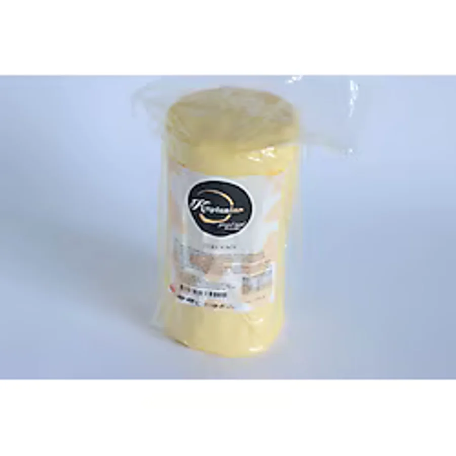 Kaytanlar Tereyağı 1 kg