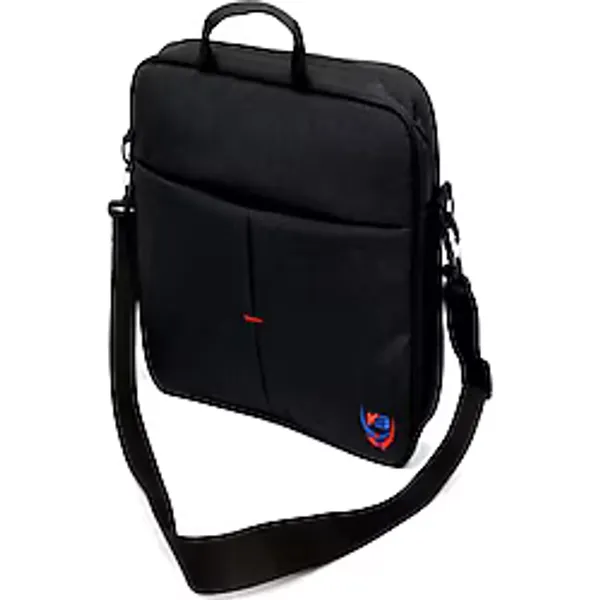 Kazan bilişim Kb Siyah Special Laptop Bag Kb.400 15.6 Inc Askılı Laptop Evrak Çantası Zk2010