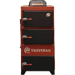 KAZAN - P-D - UKA.KY. 40.K.