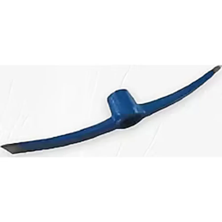 Kazma