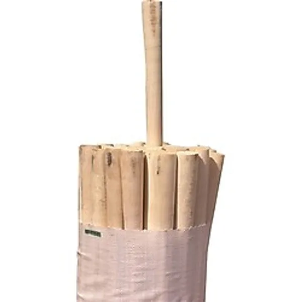 Kazma Sapı 1 M