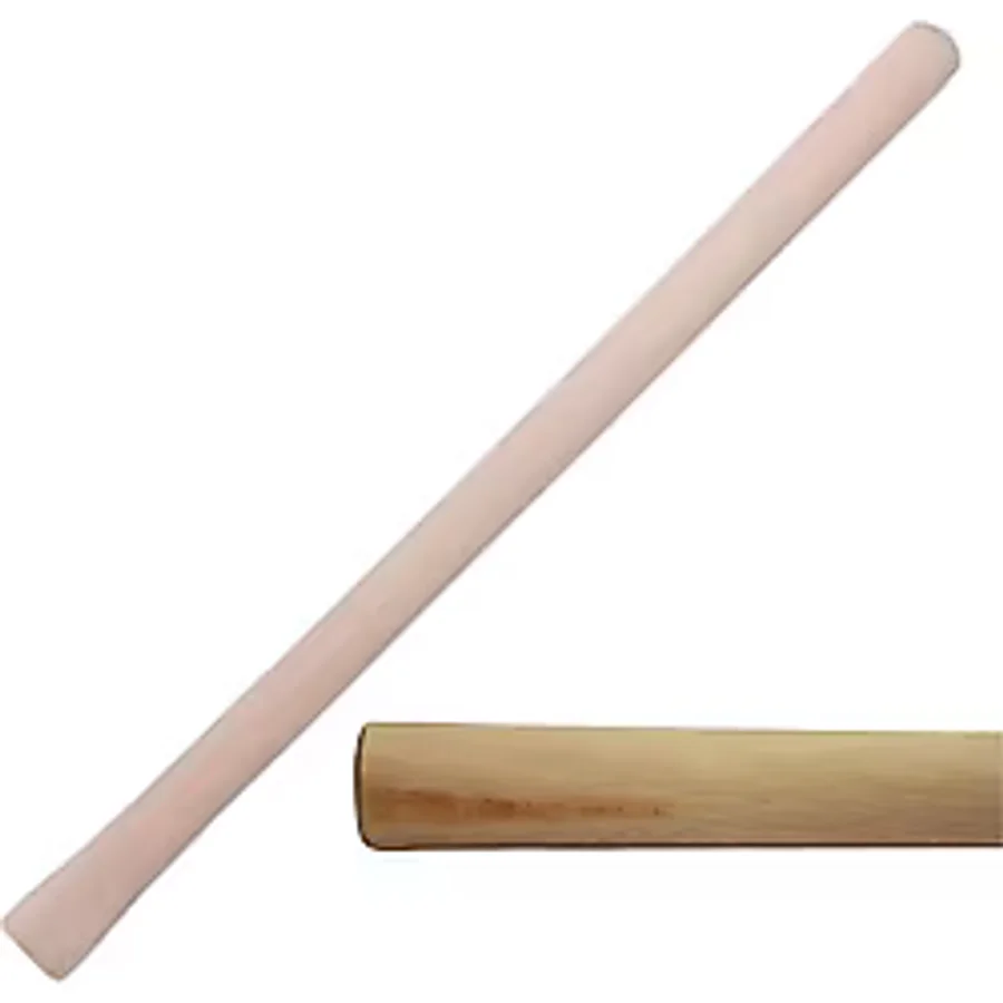 Kazma Sapı - 90 cm