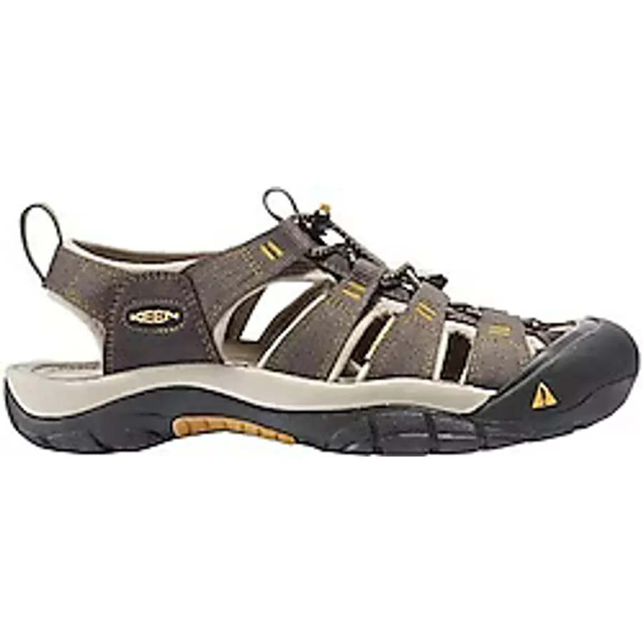 Keen Newport H2 Erkek Sandalet