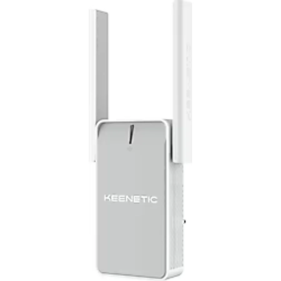 Keenetic Buddy 5 KN-3311 1200 Mbps WiFi Güçlendirici