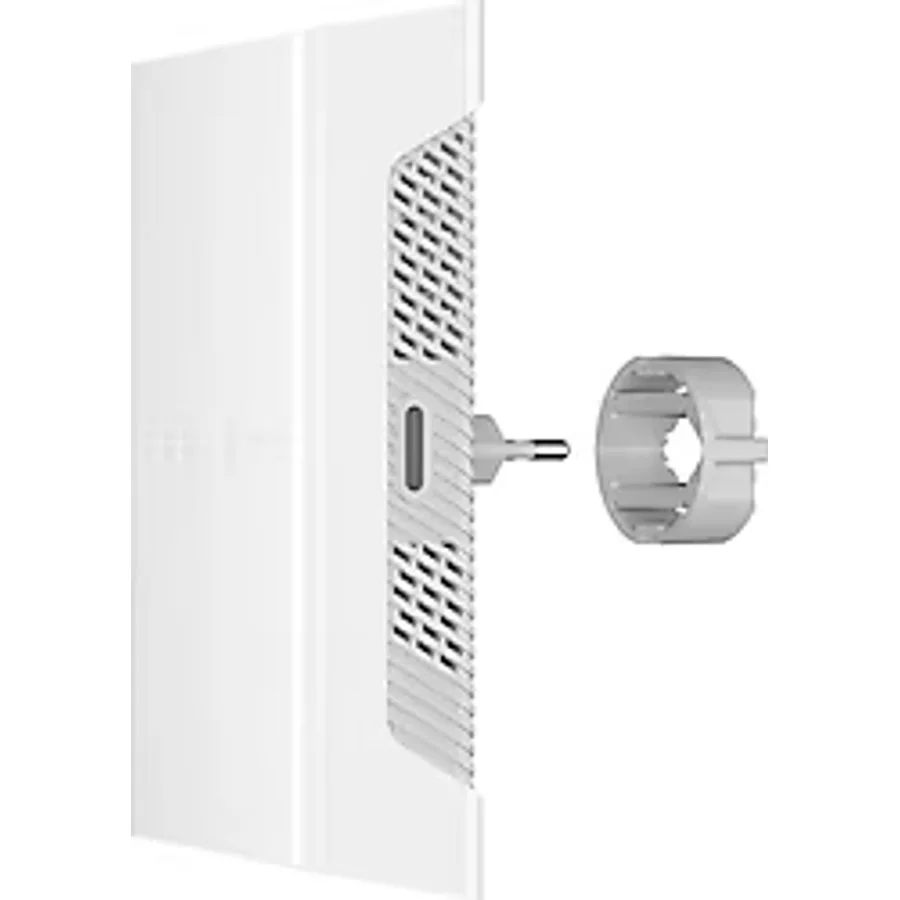Keenetic Buddy 6 SE KN-4410 3000 Mbps WiFi Güçlendirici