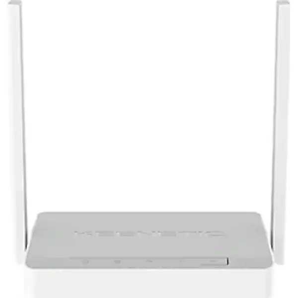 Keenetic Explorer KN-1613 1167 Mbps Router