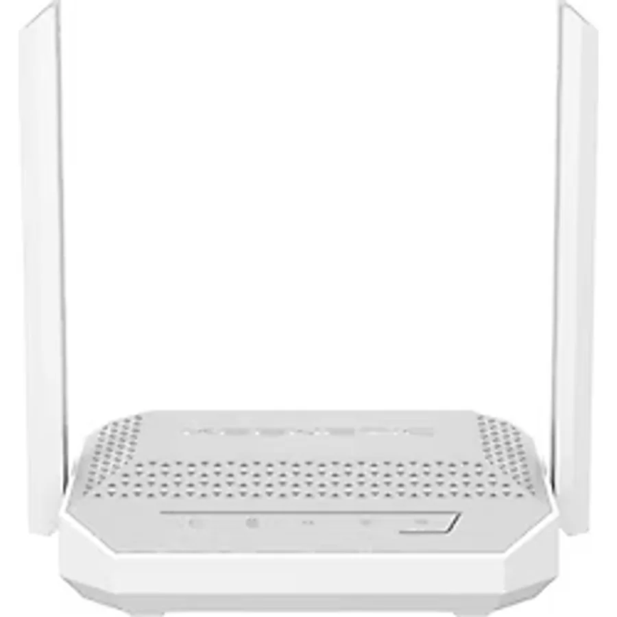 Keenetic Explorer KN-2013 2 Port 1167 Mbps Router
