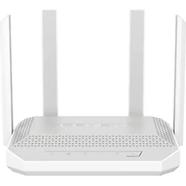 Keenetic Hopper KN-2312 4 Port 3000 Mbps Mobil Modem