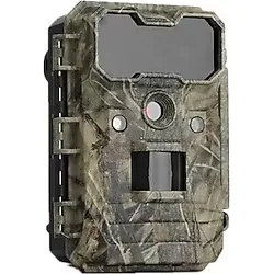 Keepway KG790 16 Mp Hd Fotokapan
