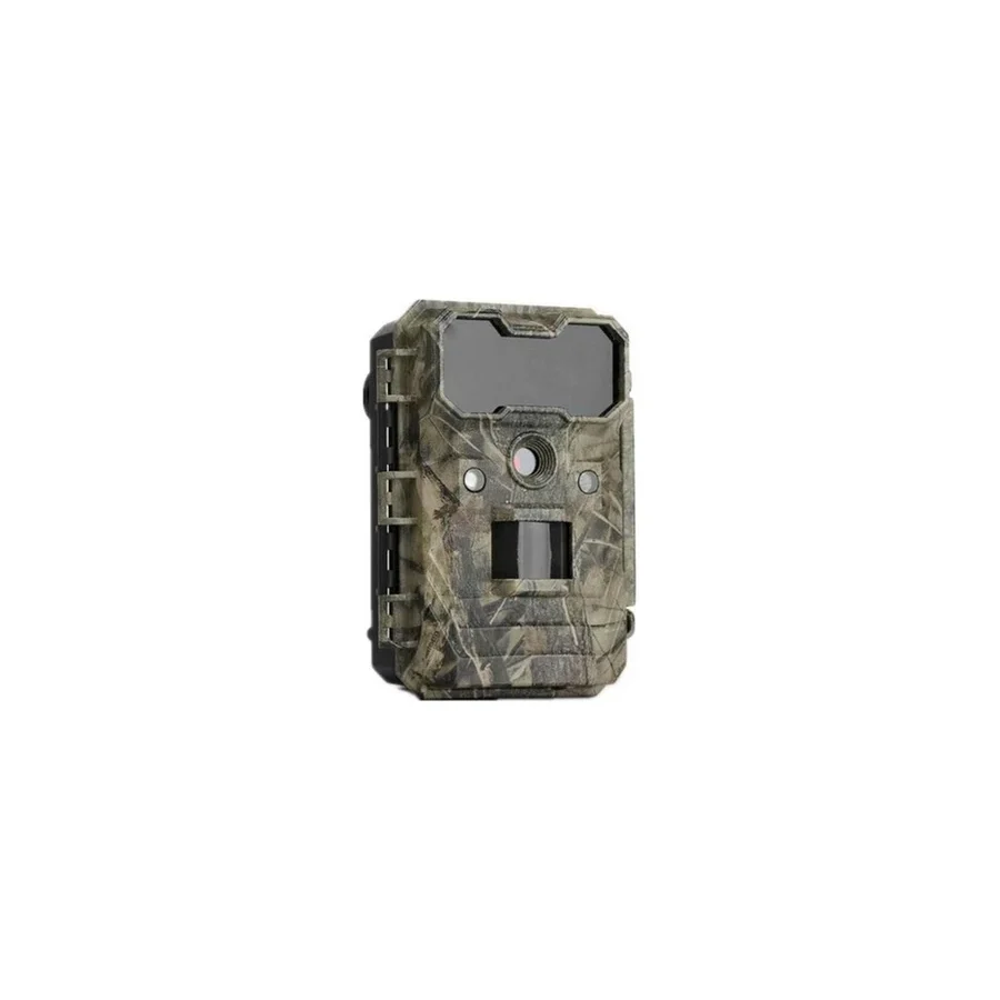 Keepway KG790 16 Mp Hd Fotokapan