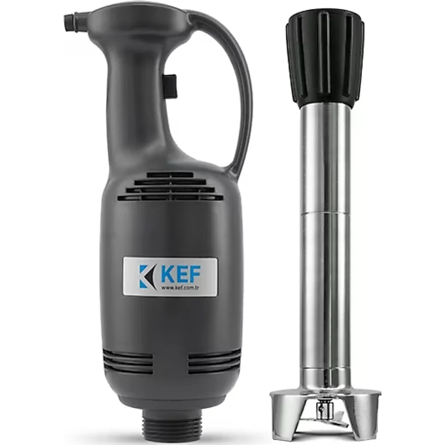 Kef BL40 Profesyonel 400 W El Blender