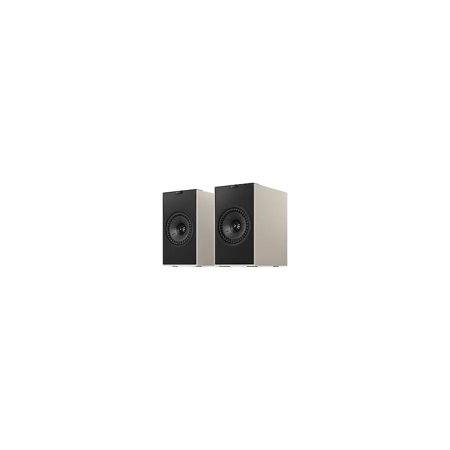 Kef Coda W Raf Tipi Aktif Hoparlör