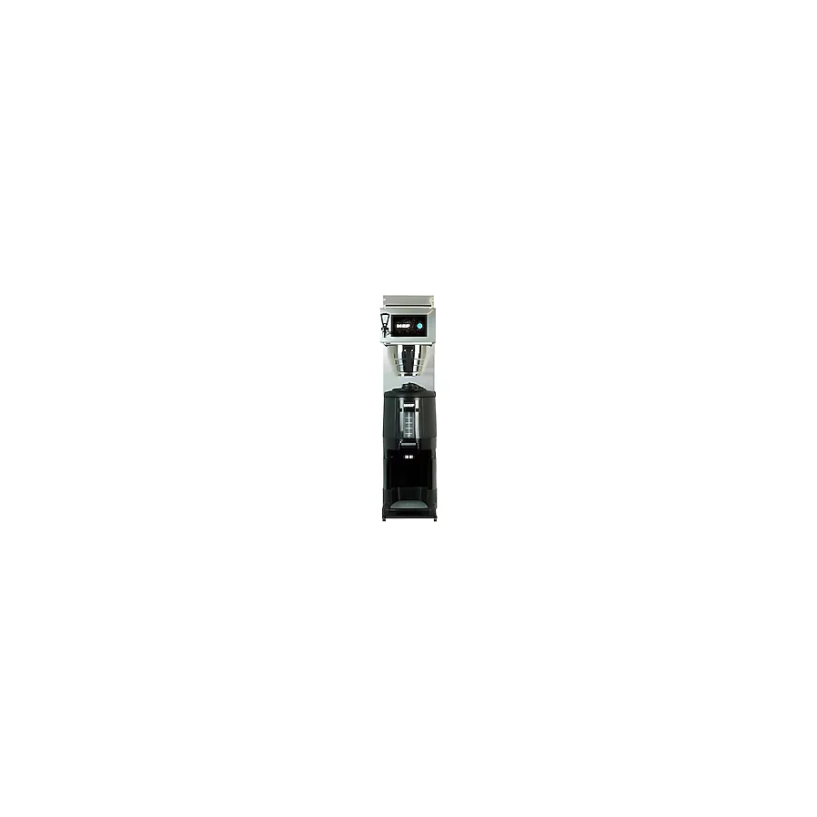 Kef FLS 6 Endüstriyel Filtre Kahve Makinesi