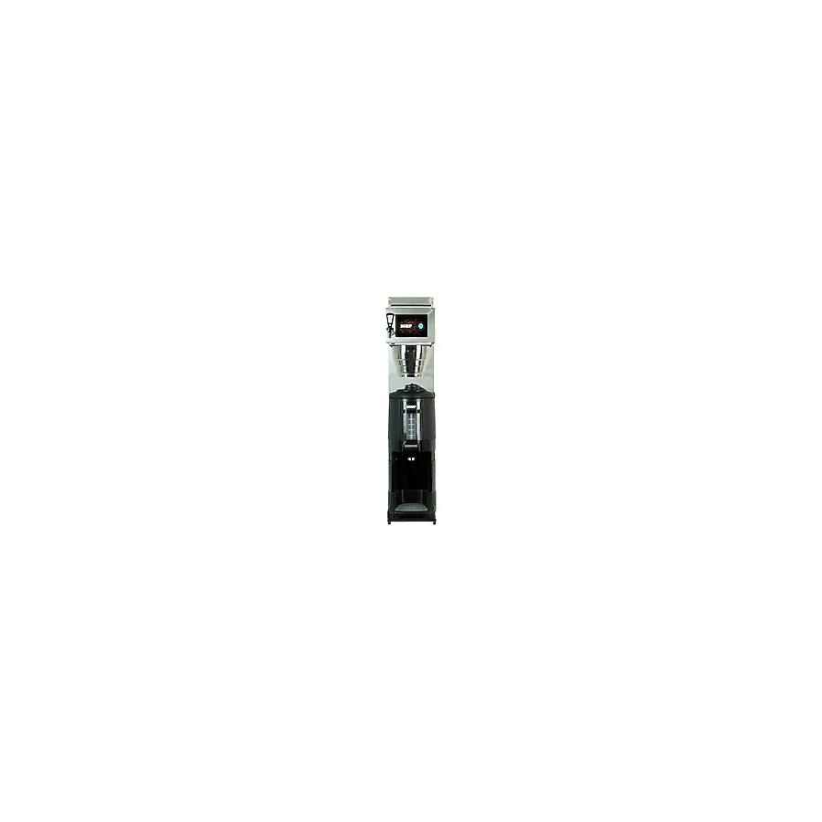 Kef FLS 8 Endüstriyel Filtre Kahve Makinesi