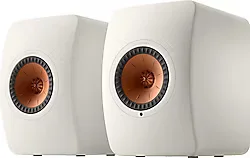 Kef LS50 Wireless II Hi-Fi Ev Sinema Hoparlörü
