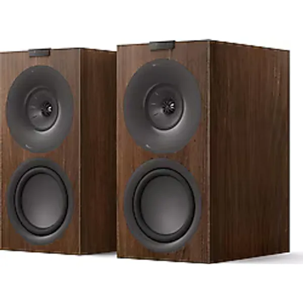 Kef Q Concerto Meta Raf Tipi Hoparlör
