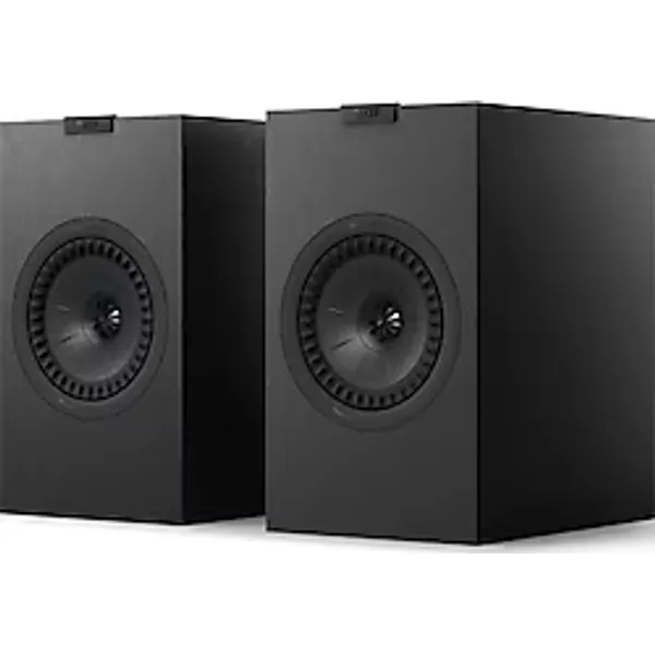 Kef Q3 Meta Raf Tipi Ev Sinema Hoparlörü
