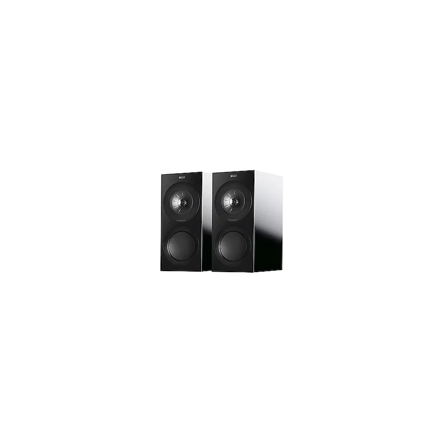 Kef R3 Meta Ev Sinema Hoparlörü