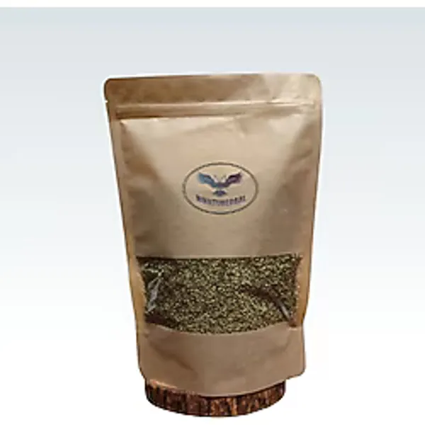 Kekik 250 gr [ÜCRETSİZ KARGO]