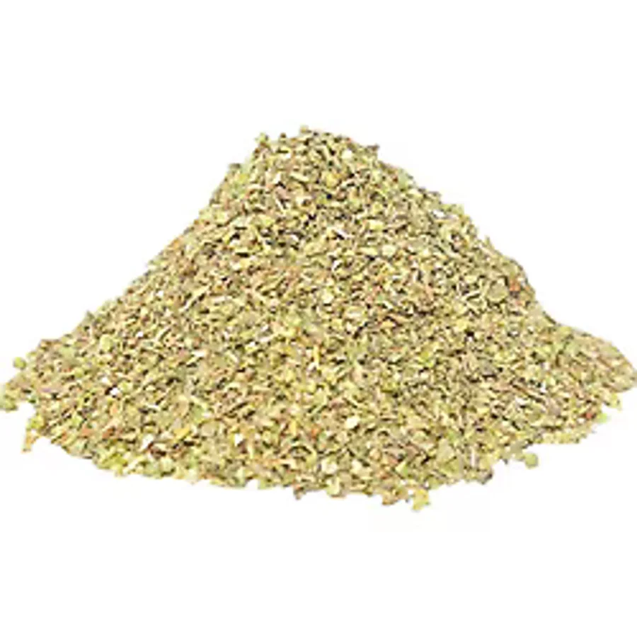 Kekik 500 G