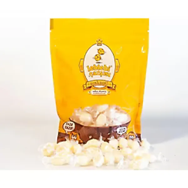 Kekik Şekeri - 750 Gr