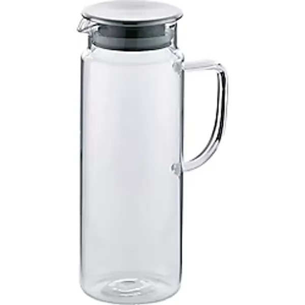 Kela 11397 Pitcher Meyve Suyu Sürahisi 1 lt