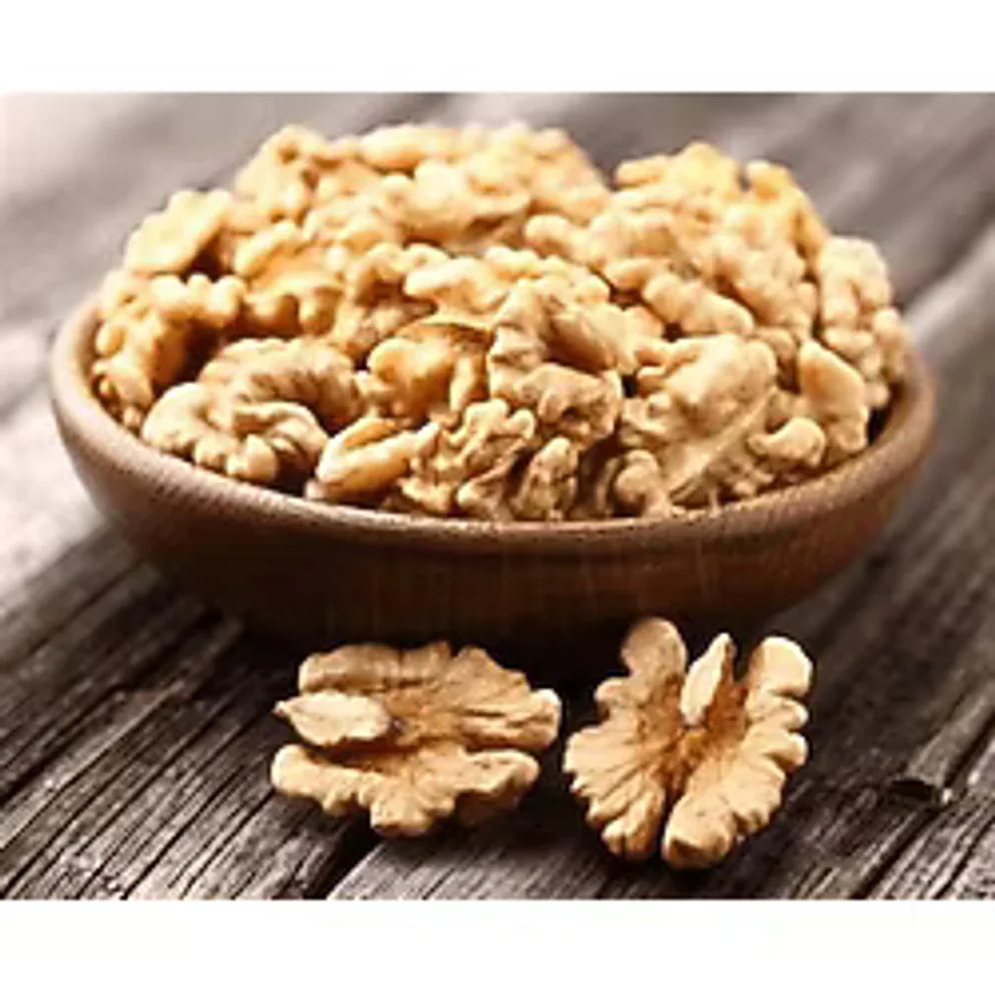 Kelebek Ceviz İçi 1 KG