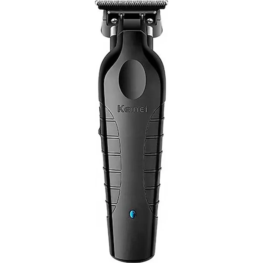Kemei KM-2299 Saç Kesme Makinesi