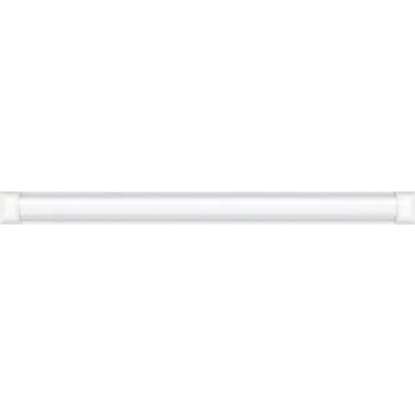 Kendal K2 KFL142 LED Armatür 20W Ararenk Işık - Standart - Beyaz