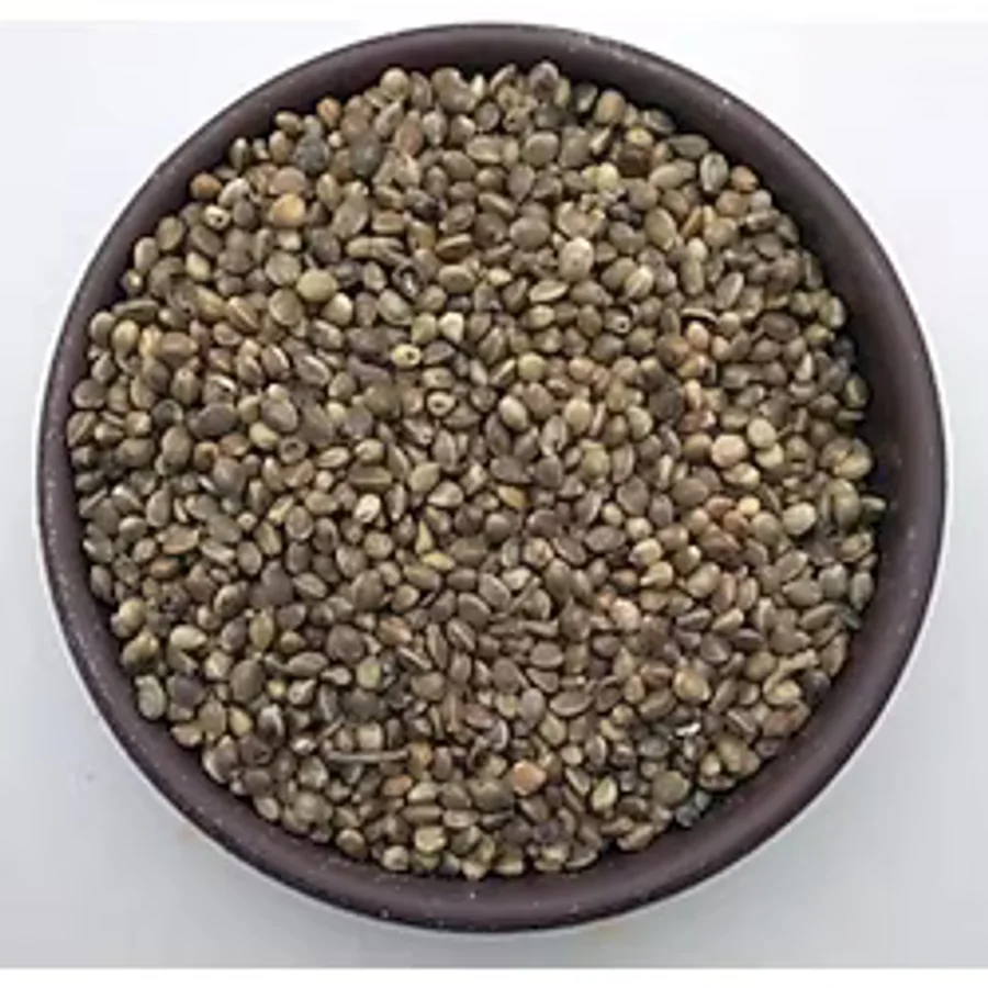 Kendir ( Kenevir ) Tohumu 1 Kg