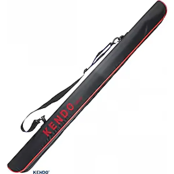 Kendo 165 cm Kamış Çantası